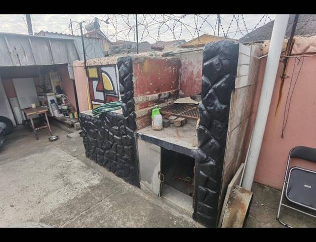 3 BEDROOM HOUSE FOR SALE IN RIVERLEA